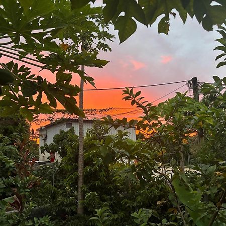 Dayspring Lodge Nuku'alofa Kültér fotó